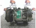 COMPRESOR AIRE ACONDICIONADO 7700861971F 7700861971F 7911B SD7H15