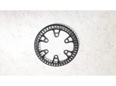 Recambio de sensor para aprilia rs 457 rs 457 referencia OEM IAM 2B011847   2