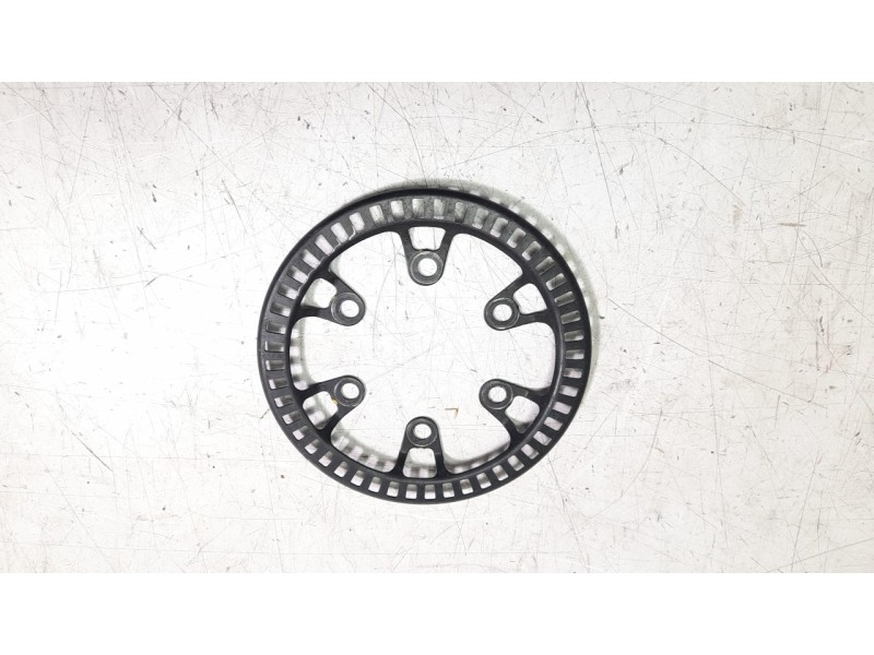 Recambio de sensor para aprilia rs 457 rs 457 referencia OEM IAM 2B011847  