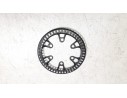 SENSOR 2B011847 2B011847 