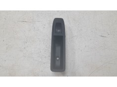 MANDO ELEVALUNAS TRASERO IZQUIERDO 254218388R 254218388R 