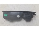 MANDO ELEVALUNAS TRASERO IZQUIERDO 254218388R 254218388R 
