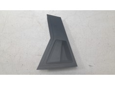 Recambio de maneta exterior trasera izquierda para dacia duster iii eco-g 100 essential referencia OEM IAM 826073624R  