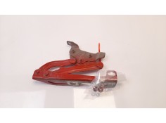 RETENEDOR PUERTA 13186899 13186899 