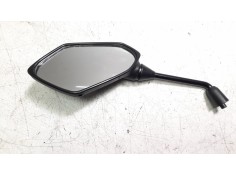 Recambio de retrovisor izquierdo para seat mo mo referencia OEM IAM LE9001142  