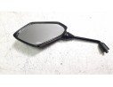 RETROVISOR IZQUIERDO LE9001142 