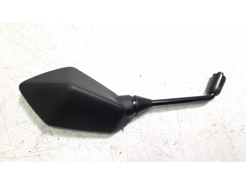 Recambio de retrovisor izquierdo para seat mo mo referencia OEM IAM LE9001142  