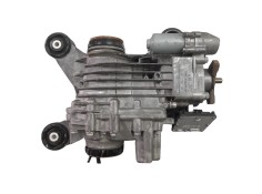 Recambio de diferencial trasero para cupra ateca (kh7, khp, kbp) 2.0 tsi 4drive referencia OEM IAM   