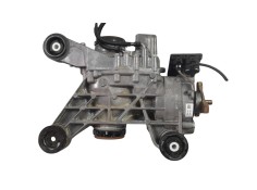 Recambio de diferencial trasero para cupra ateca (kh7, khp, kbp) 2.0 tsi 4drive referencia OEM IAM    2