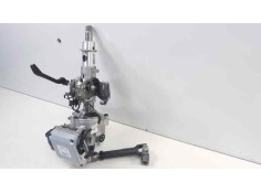 Recambio de columna direccion para hyundai i30 (pd) klass referencia OEM IAM 56300G4000   2