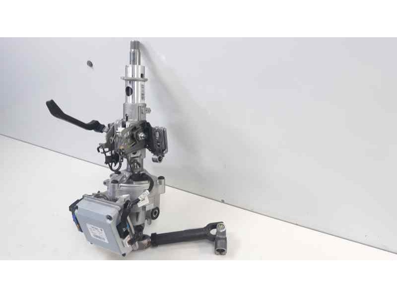 Recambio de columna direccion para hyundai i30 (pd) klass referencia OEM IAM 56300G4000  