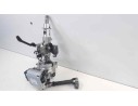 COLUMNA DIRECCION 56300G4000 56300G4000 