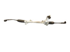 Recambio de cremallera direccion para kia ceed tourer (cd) 1.0 t-gdi referencia OEM IAM 56500J7000  