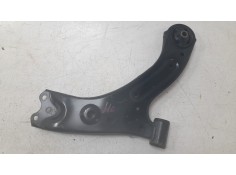 Recambio de brazo suspension inferior delantero derecho para subaru solterra yeam15 solterra referencia OEM IAM 4806842080  