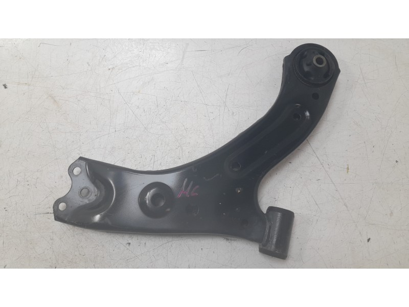 Recambio de brazo suspension inferior delantero derecho para subaru solterra yeam15 solterra referencia OEM IAM 4806842080  