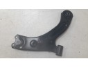 BRAZO SUSPENSION INFERIOR DELANTERO DERECHO 4806842080 