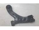 BRAZO SUSPENSION INFERIOR DELANTERO DERECHO 4806842080 