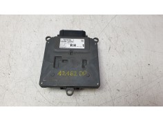 CENTRALITA FAROS XENON 8990842020 