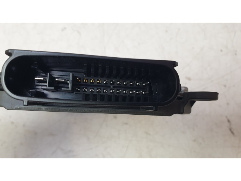 Recambio de centralita faros xenon para toyota rav 4 v (_a5_, _h5_) 2.5 hybrid (axah52) referencia OEM IAM 8990842020  