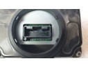 CENTRALITA FAROS XENON 8990842020 