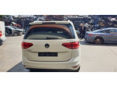 PORTON TRASERO 5TA827025Q 