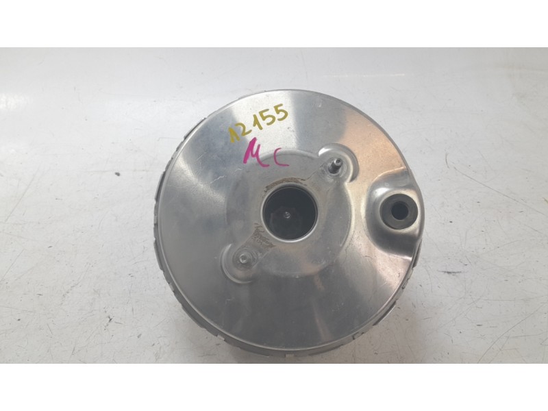 Recambio de servofreno para land rover discovery sport (l550) 2.0 d 4x4 referencia OEM IAM FK722B195BG  