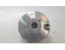 SERVOFRENO FK722B195BG FK722B195BG 