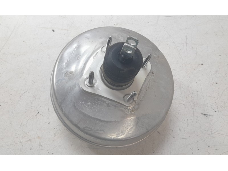 Recambio de servofreno para land rover discovery sport (l550) 2.0 d 4x4 referencia OEM IAM FK722B195BG  