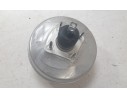 SERVOFRENO FK722B195BG FK722B195BG 