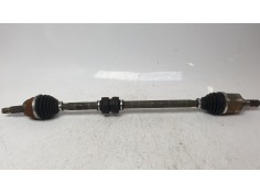 TRANSMISION DELANTERA DERECHA 49501G4100 