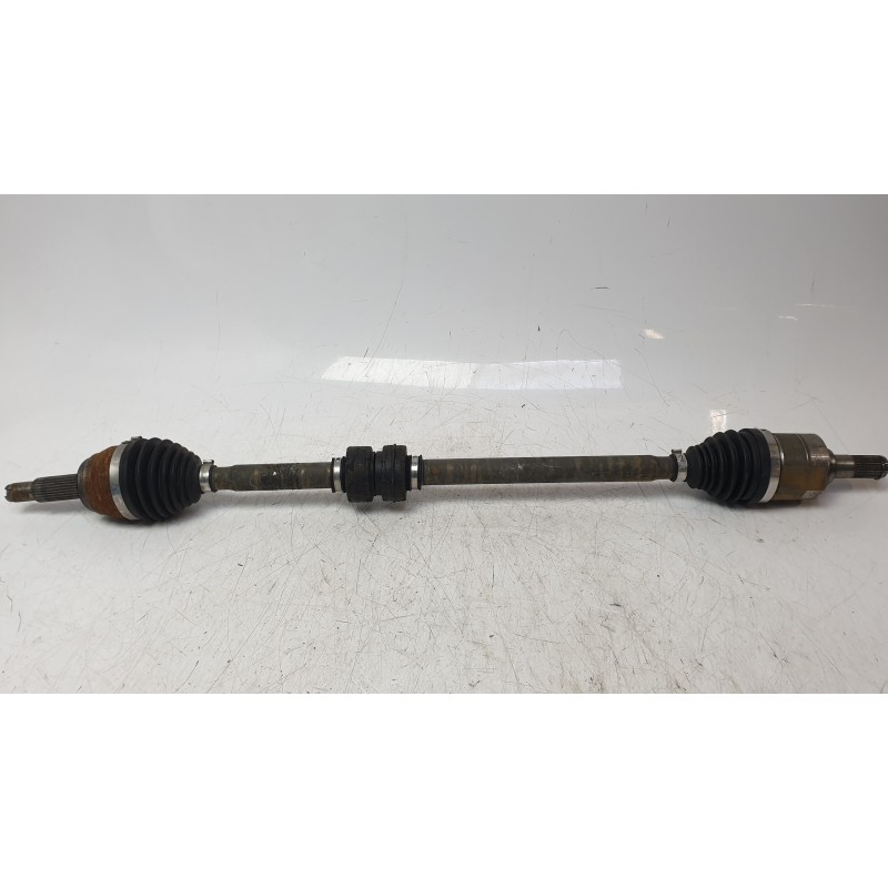 Recambio de transmision delantera derecha para kia ceed tourer (cd) 1.0 t-gdi referencia OEM IAM 49501G4100  