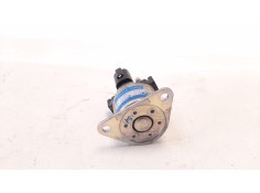 Recambio de rele para nissan pulsar (c13) acenta referencia OEM IAM 251153ZN0A   2