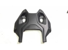 Recambio de moldura para bmw r 1250 r 1250 rs (1r13) referencia OEM IAM 46638369126  
