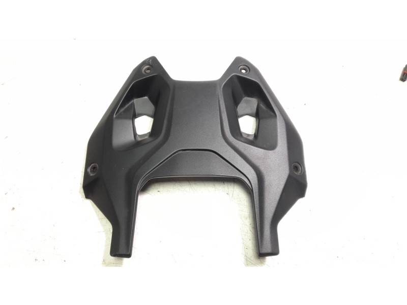 Recambio de moldura para bmw r 1250 r 1250 rs (1r13) referencia OEM IAM 46638369126  