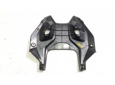 Recambio de moldura para bmw r 1250 r 1250 rs (1r13) referencia OEM IAM 46638369126   2