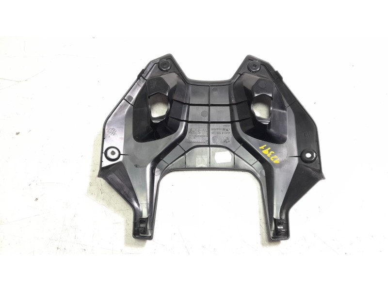 Recambio de moldura para bmw r 1250 r 1250 rs (1r13) referencia OEM IAM 46638369126  