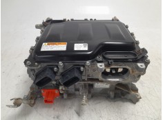 Recambio de inversor para subaru solterra yeam15 solterra referencia OEM IAM   