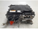 INVERTER / CONVERTER G973046080 G973046080 