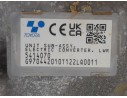 INVERTER / CONVERTER G973046080 G973046080 