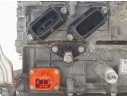 INVERTER / CONVERTER G973046080 G973046080 
