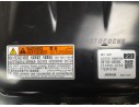 INVERTER / CONVERTER G973046080 G973046080 