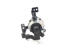 Recambio de faro antiniebla izquierdo para kia sportage 1.6 cat referencia OEM IAM L92201F1   2