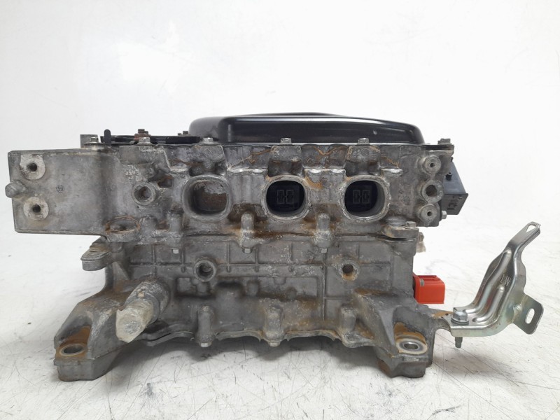 Recambio de inversor para subaru solterra yeam15 solterra referencia OEM IAM   