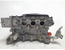 INVERTER / CONVERTER G973046080 G973046080 