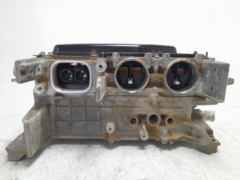 Recambio de inversor para subaru solterra yeam15 solterra referencia OEM IAM   