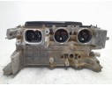 INVERTER / CONVERTER G973046080 G973046080 
