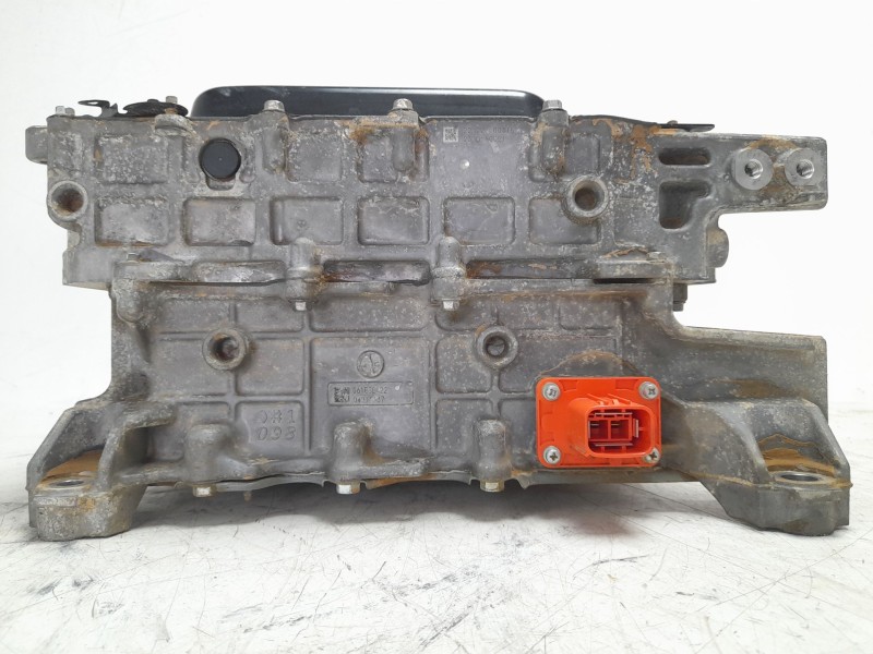 Recambio de inversor para subaru solterra yeam15 solterra referencia OEM IAM G973046080  