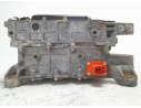 INVERTER / CONVERTER G973046080 G973046080 