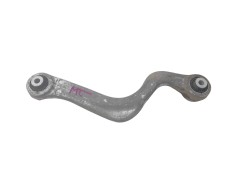 BRAZO SUSPENSION SUPERIOR DELANTERO DERECHO FK7258672AB FK7258672AB 
