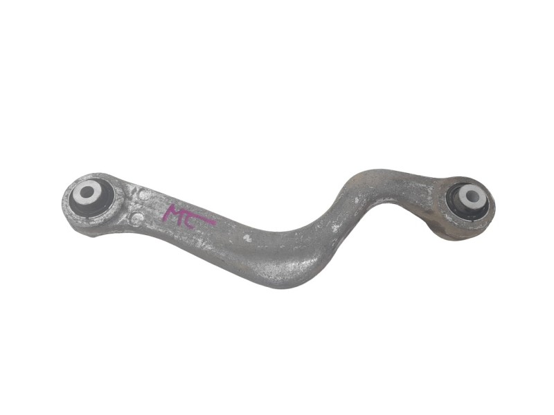 Recambio de brazo suspension superior delantero derecho para land rover discovery sport (l550) 2.0 d 4x4 referencia OEM IAM FK72